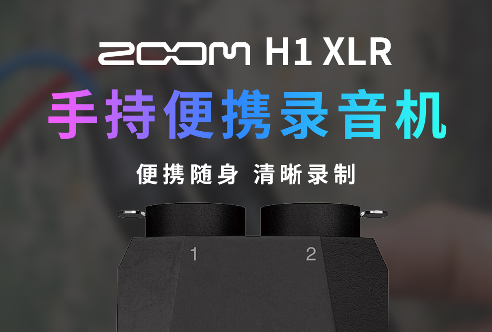 O1CN01n6yxex2LqLtvDb7Wy_!!2640369743.jpg (990×668)